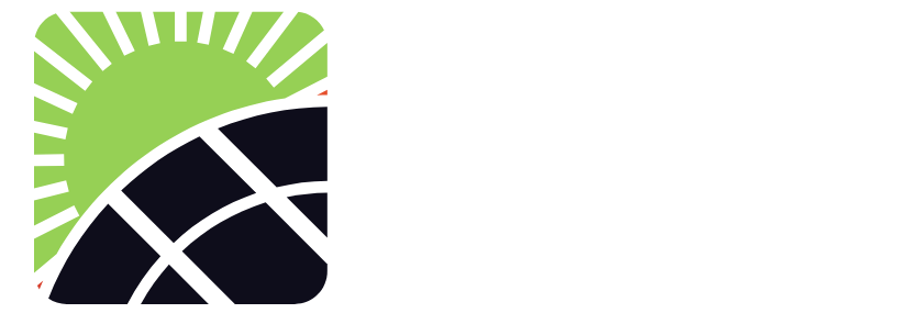 Solar Panel Calgary Alberta